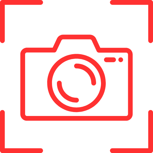 Chubby Sex Images